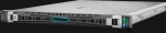 HPE ProLiant DL325 Gen11 - Server - can be mounted i rack 1U - 1-v&auml;gs - 1 x EPYC 9115 / up till 4.1 GHz - RAM 64 GB - SATA/SAS/NVMe - hot swap 2.5" bay/vikar - SSD 2 x 480 GB - Gigabit Ethernet - screen: No - Smart Choice