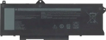 CoreParts MBXDE-BA0305