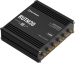 Teltonika RUTM30 compact LTE 5G Router