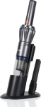 TriStar KR-3160 - Staubsauger - Handheld Vacuum Cleaner