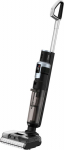 Jimmy Vacuum cleaner and washer | HW9 Pro Max | Cordless operating | Washing function | 460 W | 21.6 V | Operating time (max) 40 min | Black/Silver | Warranty 24 month(s)