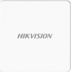 Wall-mounted access point Hikvision DS-3WAP621E-SI