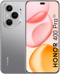 Honor 400 Pro 5G Smartphone 12GB / 512GB Grey
