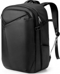 inateck Notebook-Rucksack 13.3" BP03010 black 40L