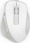 Hama WM-500 White - Wireless Mouse