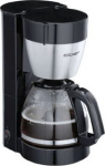 Cloer 5019 Coffee Machine