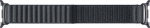 Samsung Fabric(S/M) f&uuml;r Watch8 Classic Dark Gray