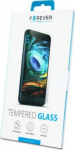 Forever Tempered Glass for Samsung Galaxy A23 4G / A23 5G / M23 5G / A14 4G / A14 5G / M33 5G