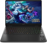 HP OMEN by HP Laptop 16-am0173ng - Intel Core i7 i7-14650HX / 2.2 GHz - FreeDOS 3.0 - GeForce RTX 5060 - 32 GB RAM - 1 TB SSD NVME - 40.6 cm (16")