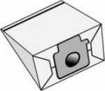 Worek do odkurzacza Invest IZ-PC1 BAG (PANASONIC)