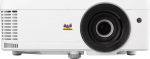 ViewSonic PX700HDHE Projector, FullHD, 1920x1080, DMD Chip