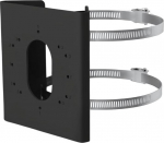 Miton Puszka MT-P1275-S-B