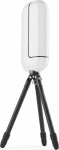 Vaonis Vespera II Essential + Carbon Tripod Pack