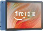 Amazon Fire HD 10 32GB 13th Gen, sinine