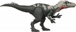 Mattel Jurassic World Rebirth: Gigantic Thrashers - Chilantaisaurus (JGB95)