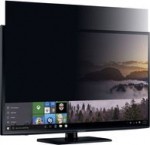 Mobilis Privacy Filter 27" (16:09) Dim 598x337mm