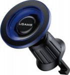 USAMS Car holder for the grille ZJ081 magnetic