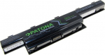 Patona pro ACER battery AS10D31 (PT2331)