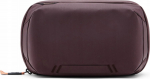 Peak Design vutlar Tech Pouch, eclipse