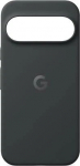 Google Pixelsnap Mobile Phone Case, 16 Cm (6.3") Cover Black
