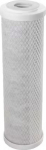 Geberit COMPRESSED CARBON FILTER CARTRIDGE (CE