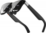 XREAL AR Glasses One Pro-M