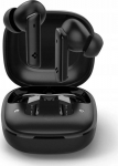 Wireless in-ear headphones Spigen SA2402 ANC Pro In-ear Earphone Black
