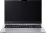 Acer TravelMate P2 15 TMP215-55-G2-TCO - Intel Core Ultra 5 115U / 1.5 GHz - ESHELL - Intel Graphics - 8 GB RAM - 256 GB SSD NVME, TLC - 39.6 cm (15.6")