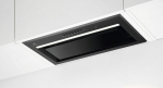 Electrolux LFG916K