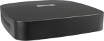 BCS-L-SNVR0401-4KE(2) Recorder IP BCS 4 channel