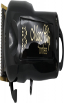 Wahl 03026-434 Men's hair clippers (03026-434)