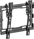 Standart TV WALL MOUNT KL32-22T