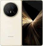 Honor Magic V5 5G Smartphone 16GB / 512GB White