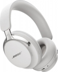 Bose QuietComfort Ultra 2nd Gen Headphones Wireless White