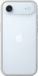 Apple Bumper iPhone Air Light Gray