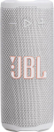 JBL Grip Speaker White