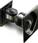 AG neovo PMK-01 PIVOT MOUNTING KIT,