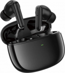 Foneng Tws headphones Bl152 czarny