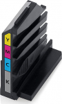Samsung Waster Toner Bottle f, CLP-360/CLP-365