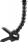 Puluz Adjustable Sports Camera Mount with Clamp