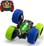 Dickie RC Cyber Flip, RTR 2.4 GHz 201105010