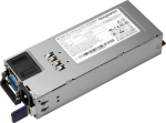 MikroTik Hot Swap PSU G1251-0250WNA