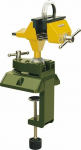Proxxon Rotary vice FMZ z terminal