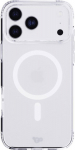Tech21 EvoLite Case MagSafe for iPhone 17 Pro Max Clear