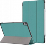 Strado Case Smart Case do iPad Air 11 Gen. 6 2024 (Zielone)