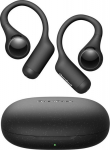 OneOdio OpenRock S2 Wireless Headphones (blackE)