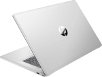 HP Laptop 17-cn3014no 17.3 laptop, hopea (CF9U0EA)