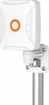 Poynting A-XPOL Version 3 5G LTE 2x2 MIMO Antenne