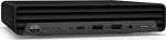 HP Pro Mini 400 G9 DM B6HZ2ES[Intel i5-13500T - Core i5 - 4.6 GHz