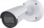 NET CAMERA P1488-LE 8MP BULLET/03184-001 AXIS
